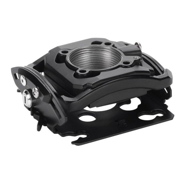 Chief Rpa Elt Key C Incl Slm353 Blk RSMA343 - main